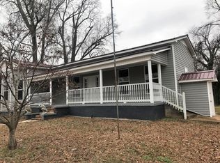 500 Apple Ave, Winfield, AL 35594