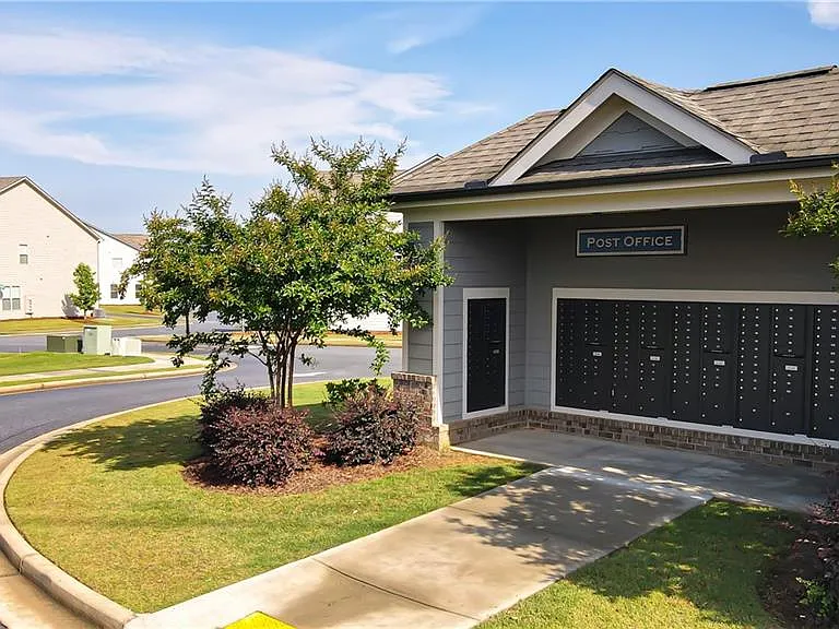 3483 Pearl Ridge Way — Photo 17