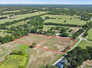 2 Whitney Rd, Sherman, TX 75090