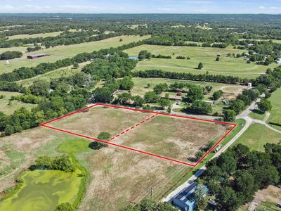 2 Whitney Rd, Sherman, TX, 75090