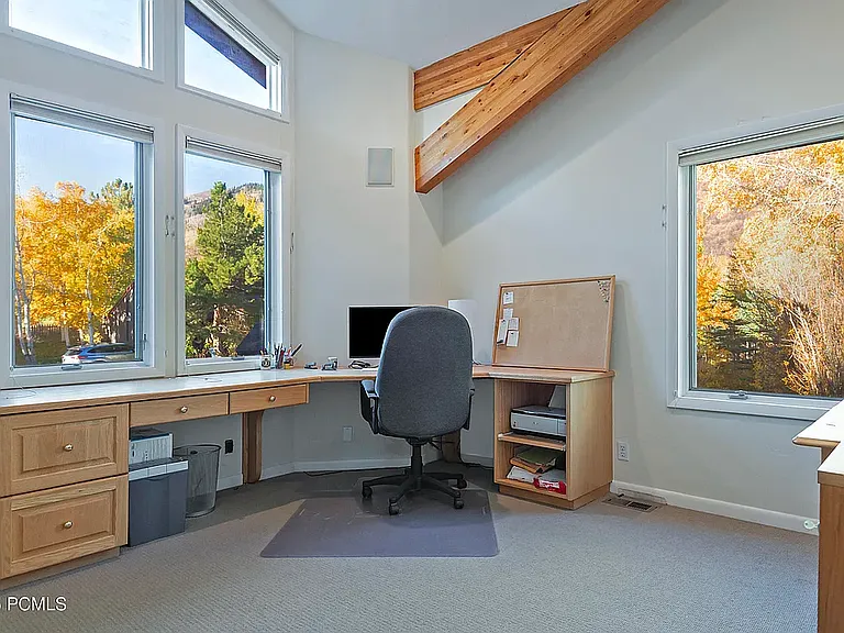 10 Claimjumper Ct — Photo 23