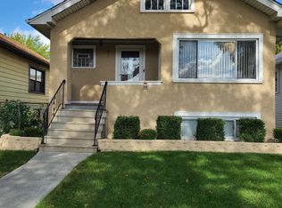 222 Flournoy St, Oak Park, IL 60304