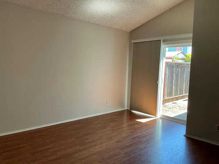 3154 Sugar Beet Way — Photo 6