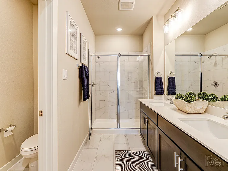 The Residences at Harrison Park — Photo 30