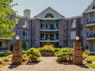 15420 NE Knott St UNIT 20, Portland, OR