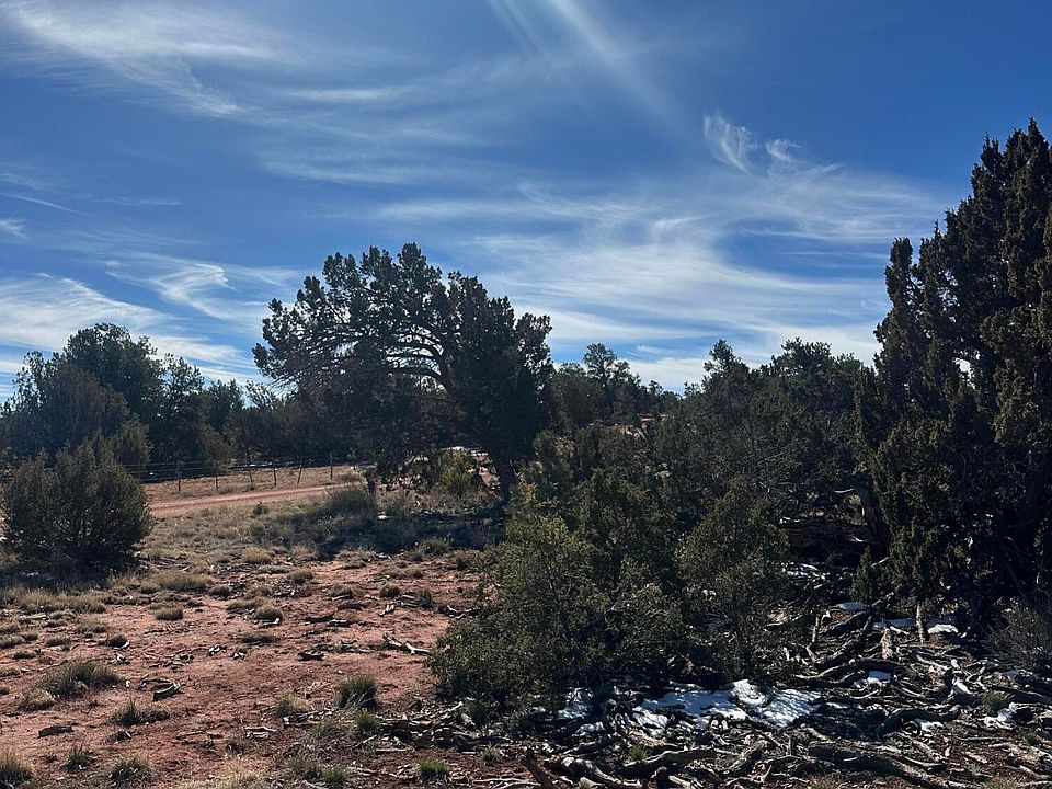 1st image of 2816 S Spruce Rd