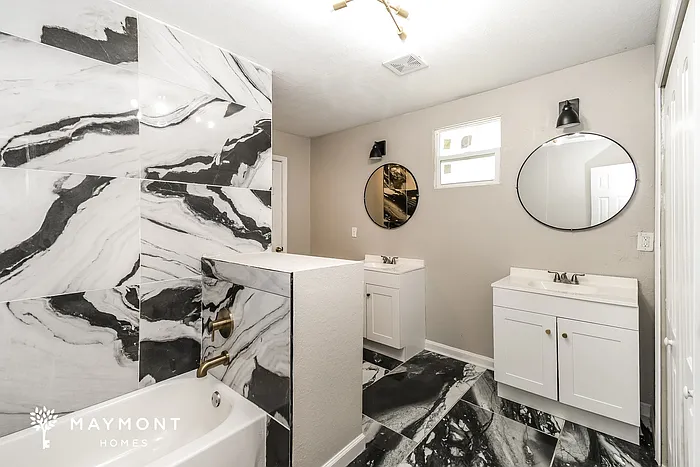 804 Westbrook Rd — Photo 11