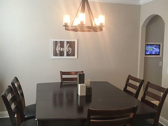 4th image of 2949 Carrington Lakes Blvd