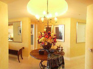 2nd image of 3720 S Ocean Blvd APT 302
