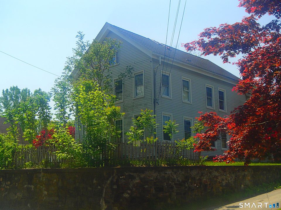 1st image of 617 East Main Street