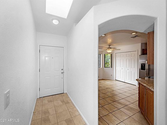 5th image of 5567 S Sage Way