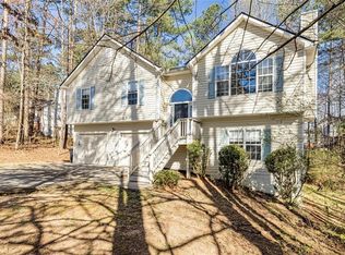 239 Mary Ln, Dallas, GA 30157