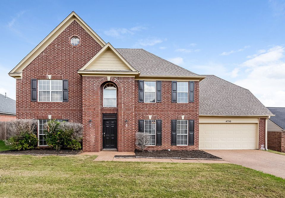 1st image of 4790 Harvest Park Dr
