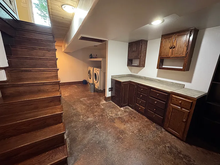 21 Vista Knoll Rd — Photo 8