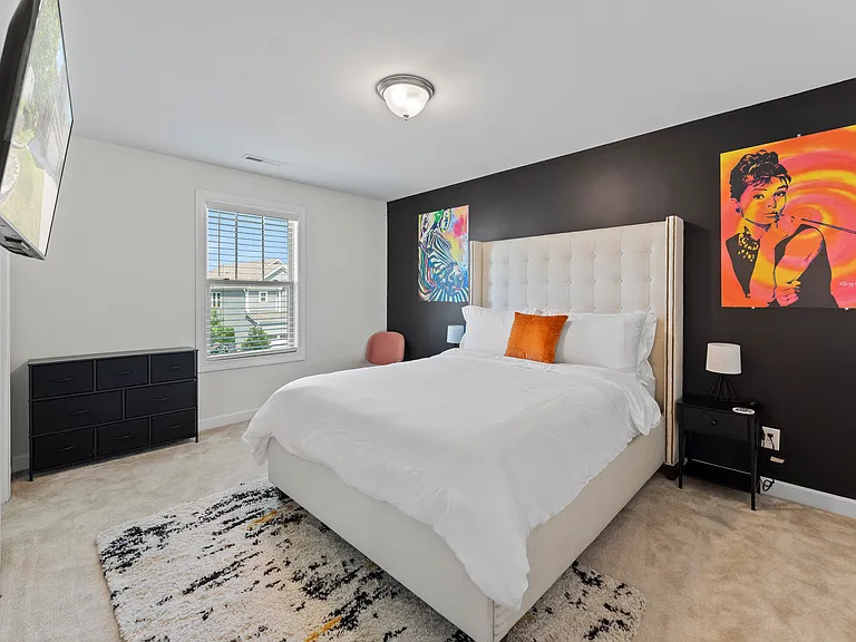 2151 Gregor Overlook Ln — Photo 13