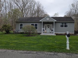 678 Proposed Ave, Franklinville, NJ 08322