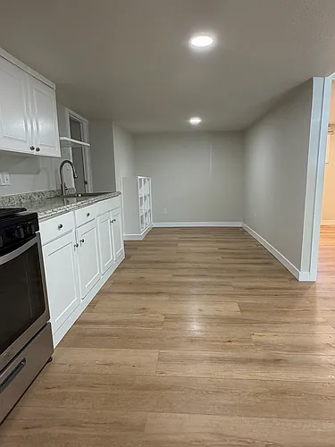 472 Arleta Ave #B Photo 1 472 Arleta Ave #B Photo 1