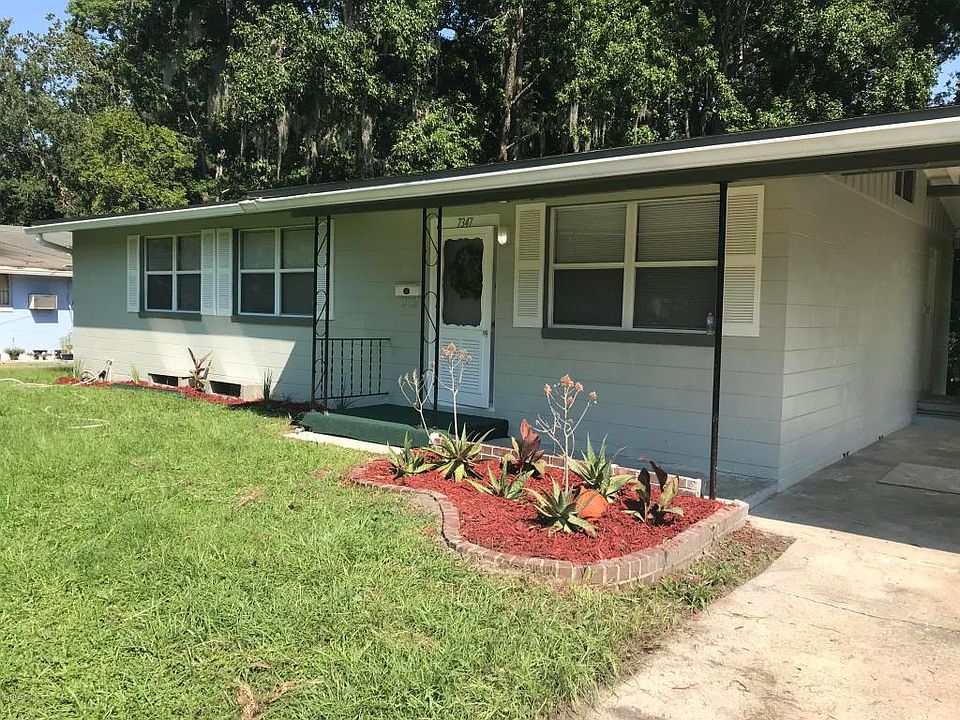 1st image of 7347 Greenway Dr