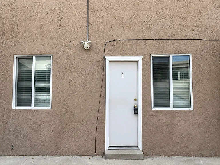 1540 S State St #1 — Photo 5