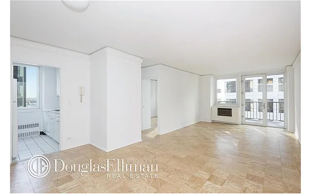 Rented by Douglas Elliman | media 11