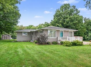 60325 County Road 3, Elkhart, IN 46517