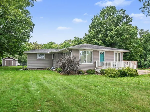 60325 County Road 3, Elkhart, IN 46517