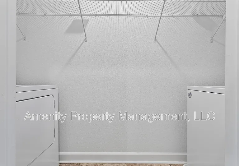 2403 Trafton Pl #1 — Photo 12
