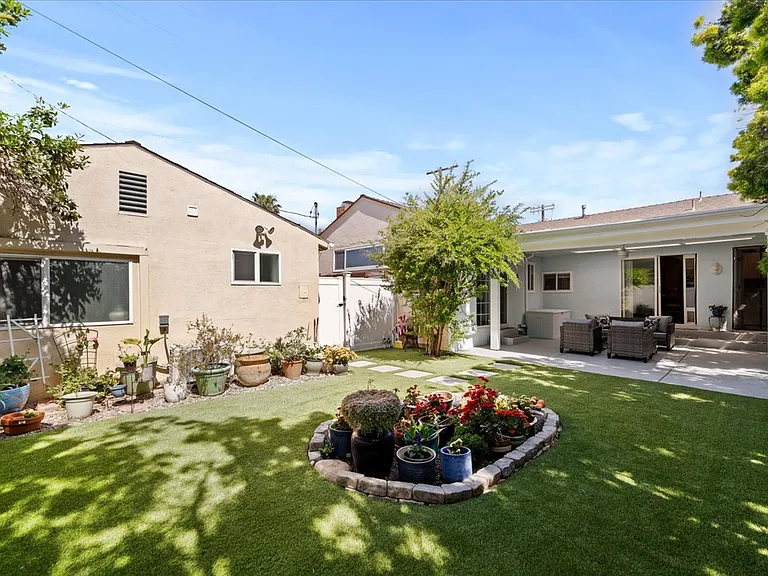 4757 Imlay Ave — Photo 17