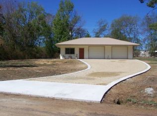 6602 Magnolia, Gilmer, TX 75644