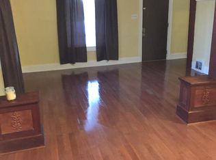 360 Locust St APT 0, Valparaiso, IN 46383