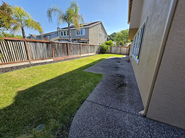 4206 Virginia Pine Ct — Photo 29