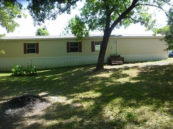 1st image of 504 Landers Ave