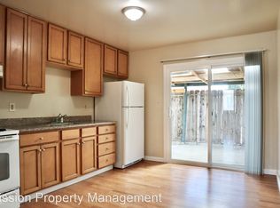 37187 Walnut St #11289556, Newark, CA 94560