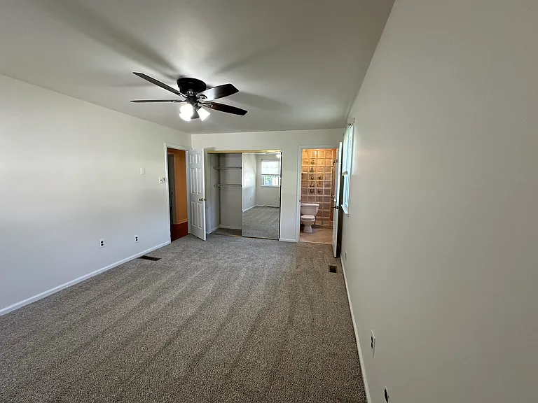 1810 Hallowell Rd — Photo 25