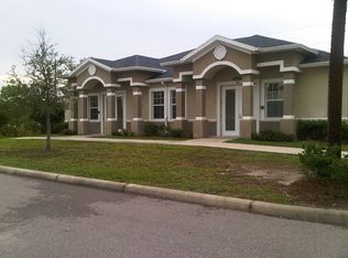17703 Hunting Bow Cir STE 102, Lutz, FL 33558
