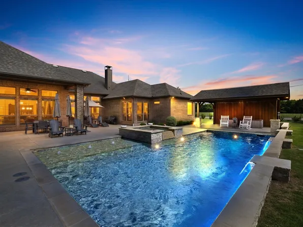 406 Prairie View Rd, Rockwall, TX 75087