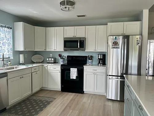 12118 Country Greens Blvd Photo 1