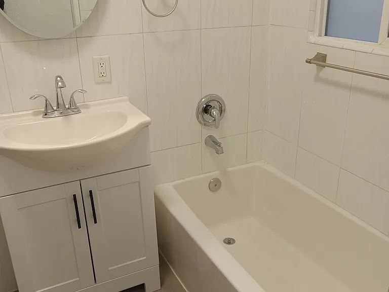 2214 S Marvin Ave #2214 — Photo 8