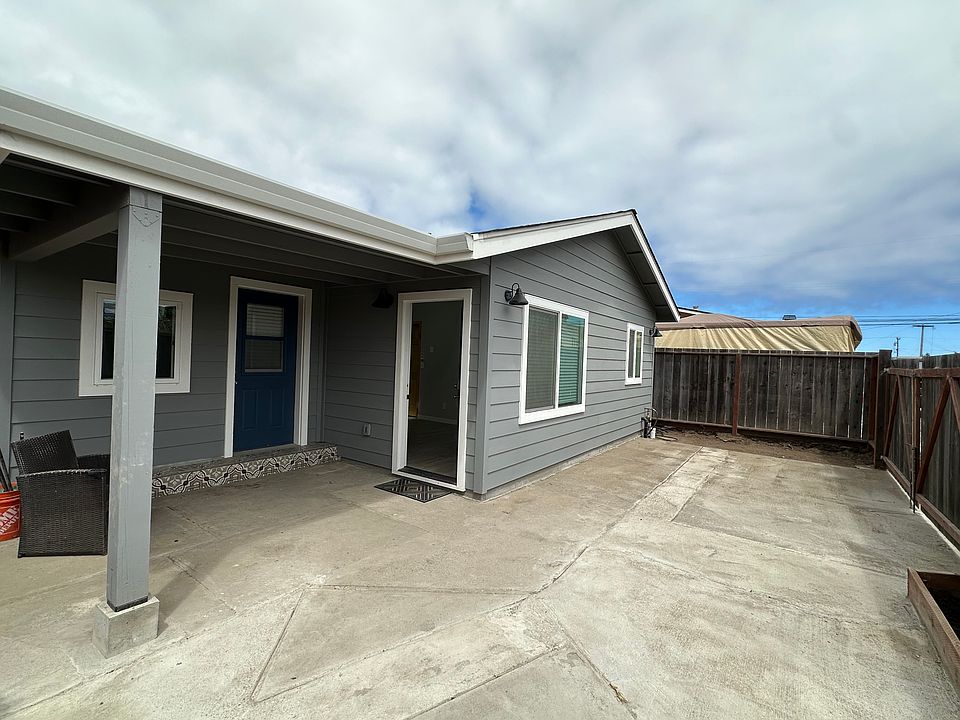 1st image of 595 Amador Ave #B