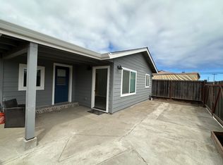 595 Amador Ave #B, Seaside, CA 93955