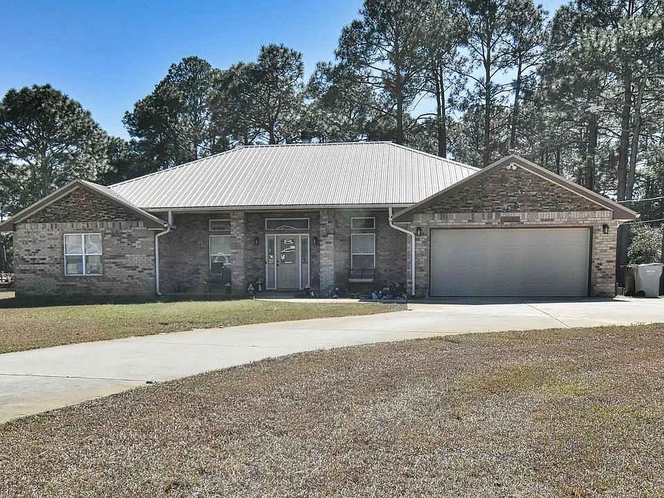 1st image of 9101 Quail Roost Dr