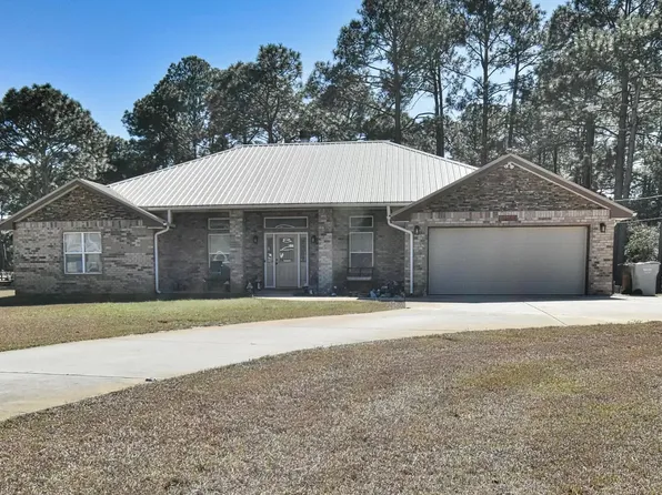9101 Quail Roost Dr, Navarre, FL 32566