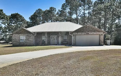 9101 Quail Roost Dr Photo 1
