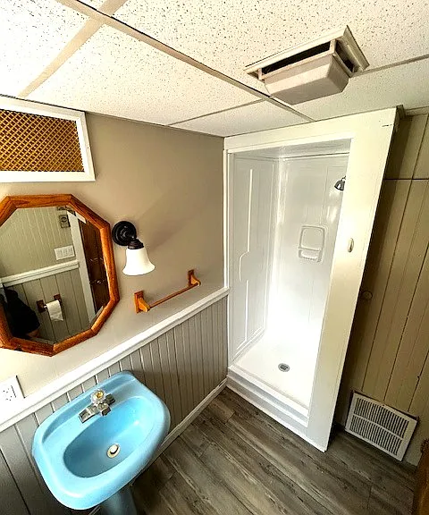 184 Elm St #4 — Photo 5