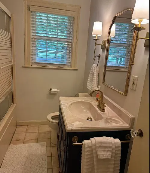 3210 Circle Dr — Photo 11