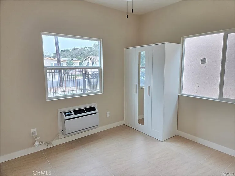 6010 Kansas Ave — Photo 7