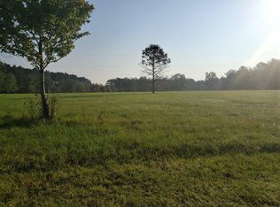 7323 Shiloh Ridge Trl, Hahira, GA 31632