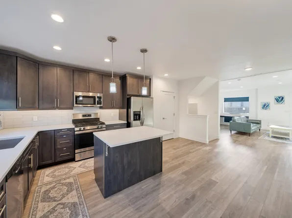 4239 S Birkhill Blvd W, Salt Lake City, UT 84107