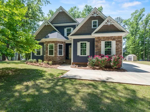 625 Mallard Dr, Chapin, SC 29036