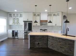 67 Cobblestone Ct, Middleton, ID 83644